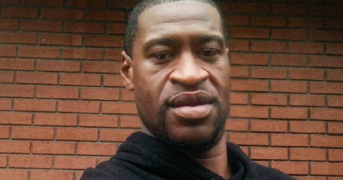 Rasturnare de situatie in cazul mortii lui George Floyd. Ce au gasit medicii legisti in sangele sau este uluitor