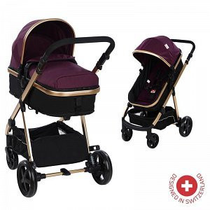 (P) Siguranța căruciorului este o prioritate - 7