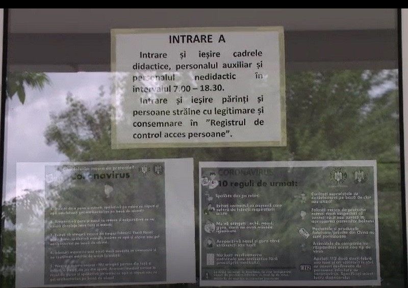 Evaluarea Națională 2020, au început înscrierile. Surpriza de care au avut parte elevii