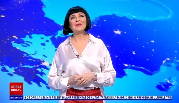 Horoscop 2 iunie 2020, cu Neti Sandu. Racii pleacă în vacanță