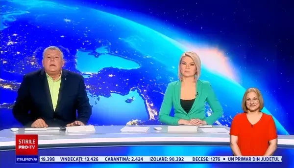 Furt dintr-un magazin de lenjerie intima în Bacău, surprins de camerele de supraveghere