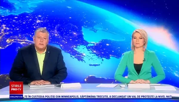 Misiune neobișnuită pentru polițiștii din Maramureș. Ce surprize inedite le-au pregătit copiilor de 1 iunie