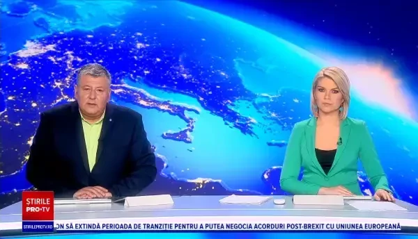 Un bărbat a amenințat că aruncă în aer un pod. Ce avea, de fapt, într-un colet