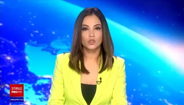 Examenele auto au fost reluate. Măsurile care vor trebui respectate