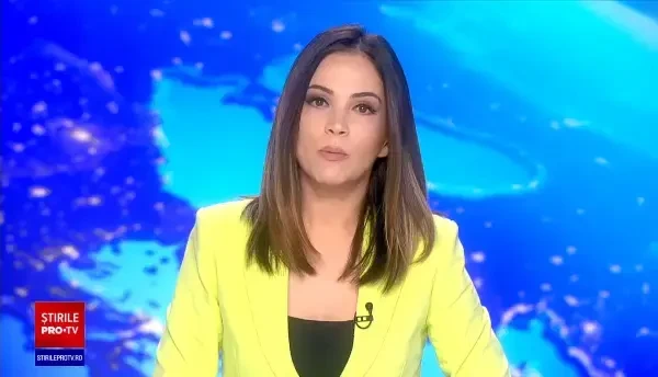 Un bărbat din Argeș și-a folosit copilul de 2 ani pentru a o sechestra și viola pe mama acestuia