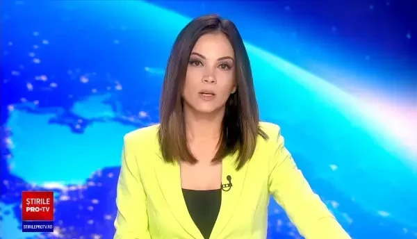 Un vlogger român, cercetat de poliție după ce a instigat la viol și agresiuni sexuale într-un video