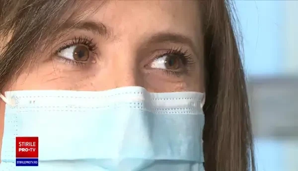 Aproape 3.000 de români, luaţi în Armată. Câţi bani vor primi