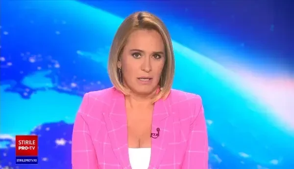 A fost finalizat Ordinul privind testarea națională anti-coronavirus. Ce prevede documentul