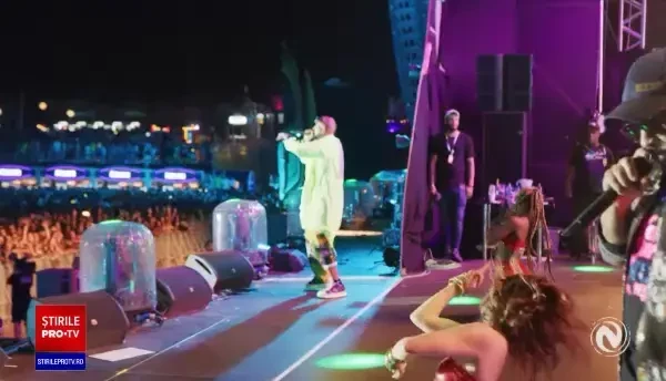 Untold, Neversea, Summerwell, Electric Castle 2021. Ce se întamplă cu biletele deja cumparate