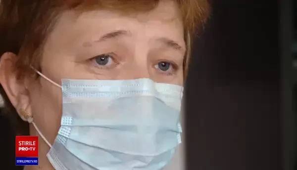 Hackerii profită de pandemie pentru a goli conturile oamenilor. Cum acționează