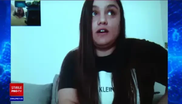 Adopția unui copil, extrem de grea în România. Peste 50.000 de copii așteaptă o familie