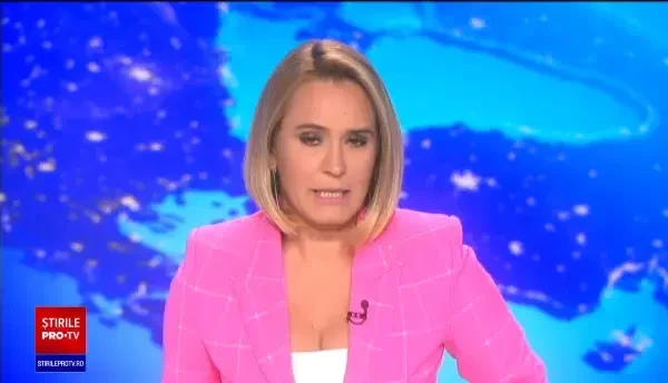 Coronavirus România 2 iunie 2020