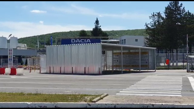 Un milion de români, în şomaj tehnic. Domeniile în care au reînceput angajările