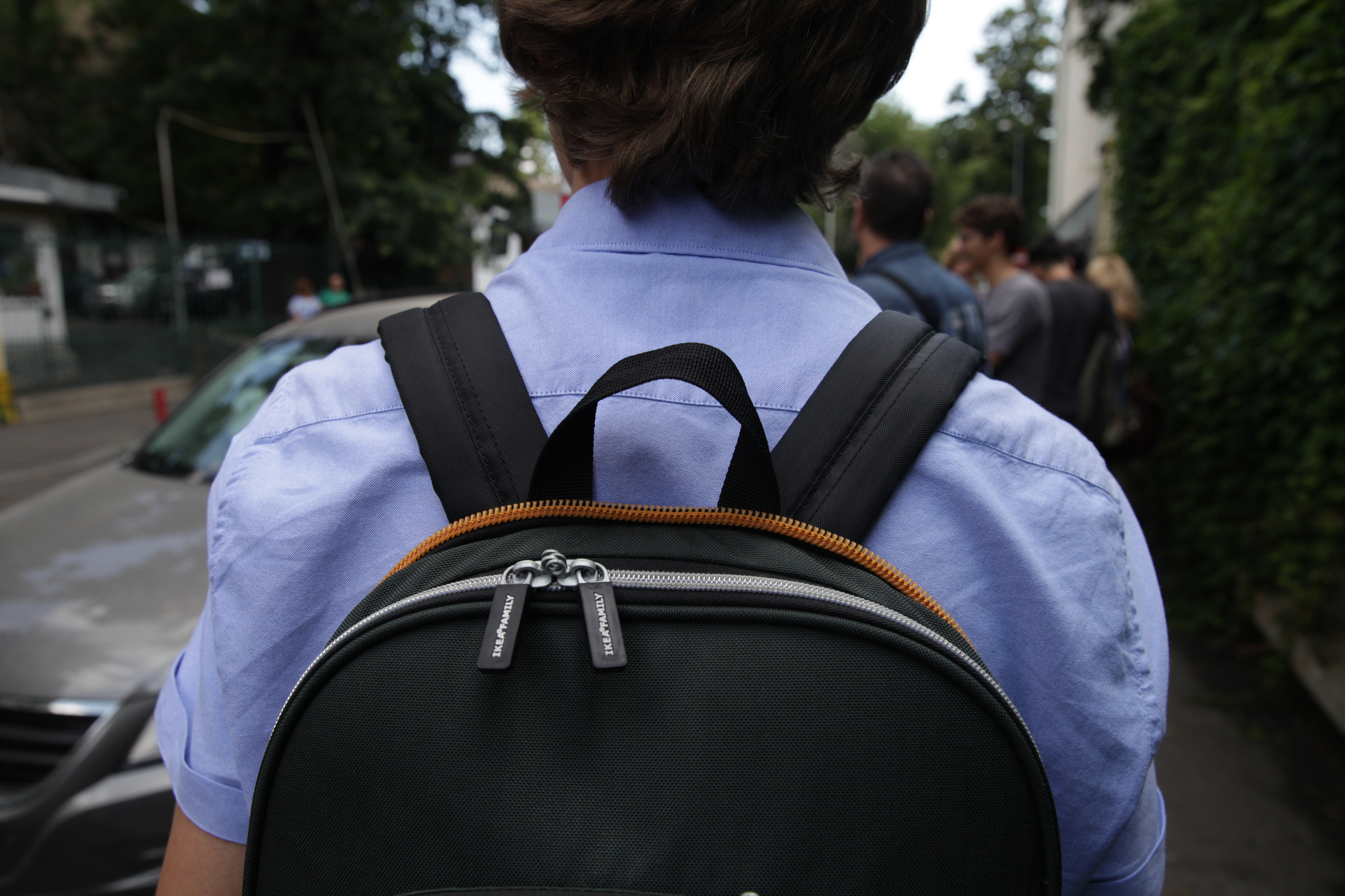 Evaluarea Națională 2020. Pe ce dată vor susține examenul elevii bolnavi sau aflați în carantină