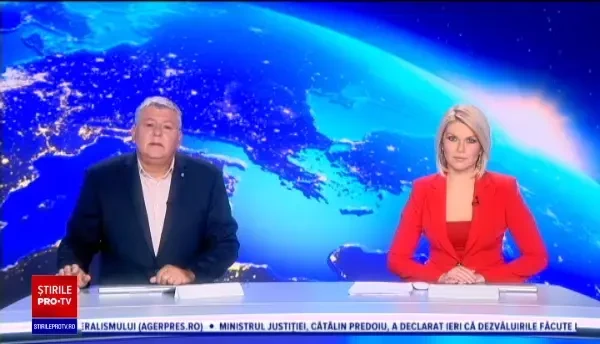 Testare la nivel național, anunțat de Ministerul Sănătății