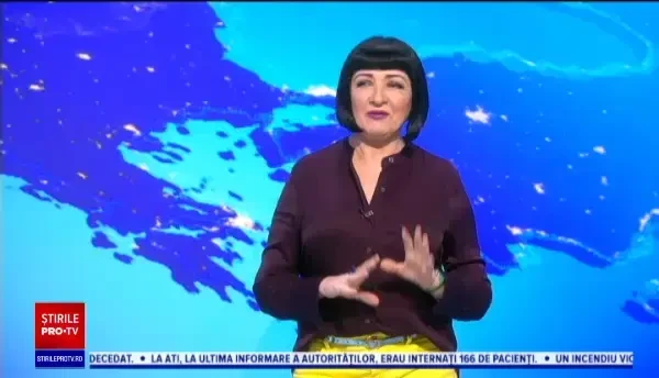 Horoscop 3 iunie 2020, cu Neti Sandu. Balanțele încep o nouă relație