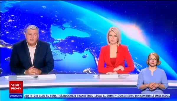 Deși e vară în calendar, în munții Tatra din Polonia a nins zdravăn