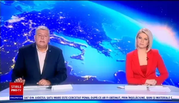 Circulație oprită pe o șosea din Lituania, din cauza unei familii de lebede