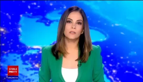 Bătută cu sălbăticie de iubit pentru că nu a vrut să arate ce mesaje avea în telefon