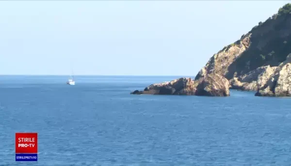 Vești bune pentru românii care vor să-și petreacă vacanța în afara ţării. Ar putea scăpa de izolare