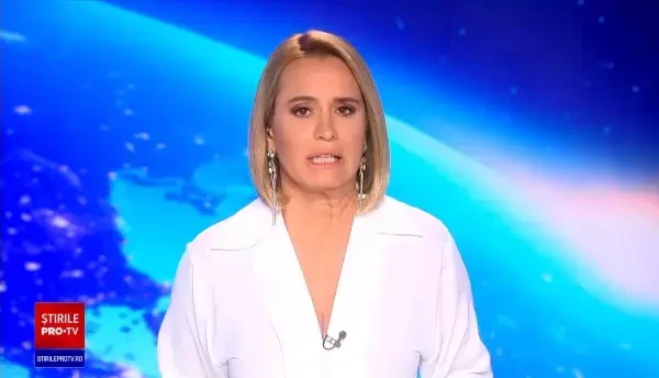 A fost schimbată legea mașinilor fără stăpân. Ce rable pot fi ridicate