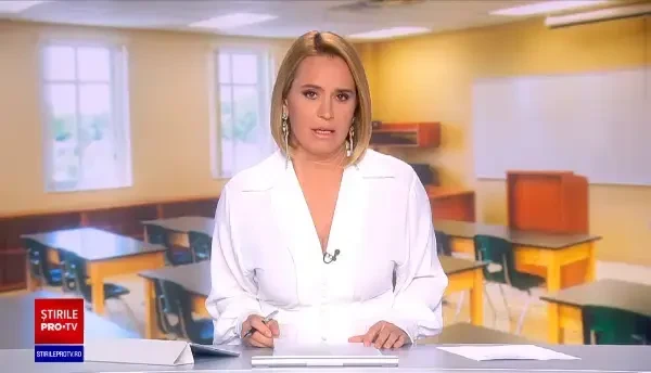 Educație sexuală, doar cu învoire de la părinţi. Se va numi "educaţie sanitară"