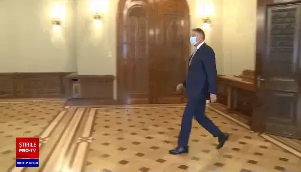 33 de miliarde de euro de la UE pentru relansarea României. În ce domenii vor fi investiţi