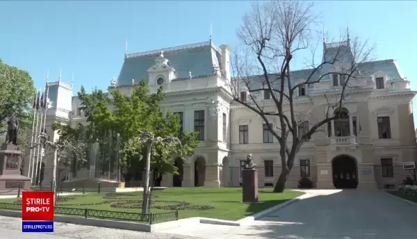 România riscă să rămână fără primari din 21 iunie. "Se termină mandatul şi asta e"