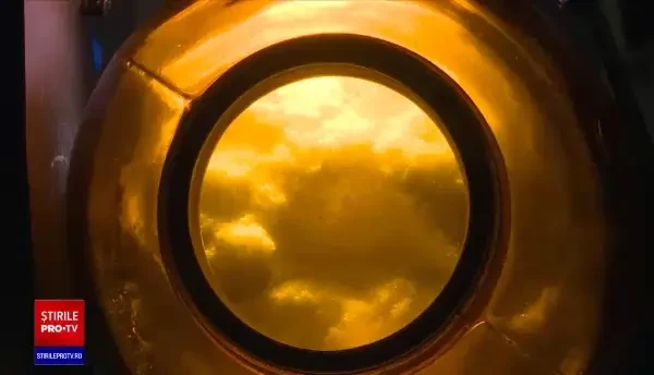 Extractul de cafea poate fi fatal. În România e vândut supliment alimentar