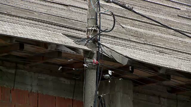 Preot din Constanța, condamnat la închisoare pentru modul în care a construit o biserică