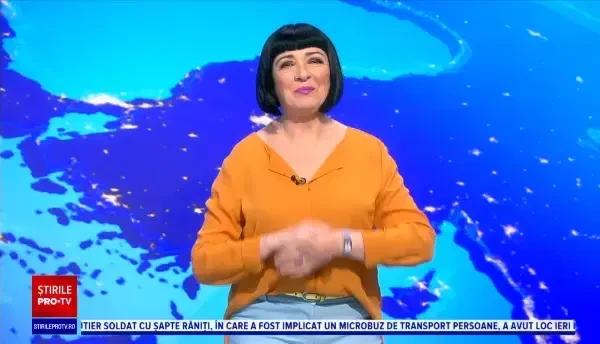 Horoscop 4 iunie 2020, cu Neti Sandu. Gemenii vor trece la următorul nivel în relația de cuplu