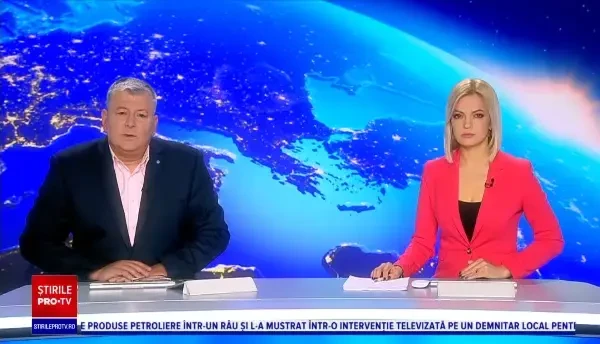 Timișoreanul bănuit că a incendiat mașina unui avocat a fost reținut