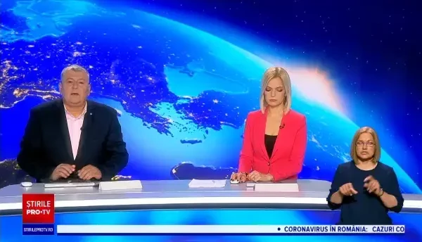 Un bărbat din Dâmbovița s-a îmbătat și și-a amenințat un cunoscut cu o armă pe stradă