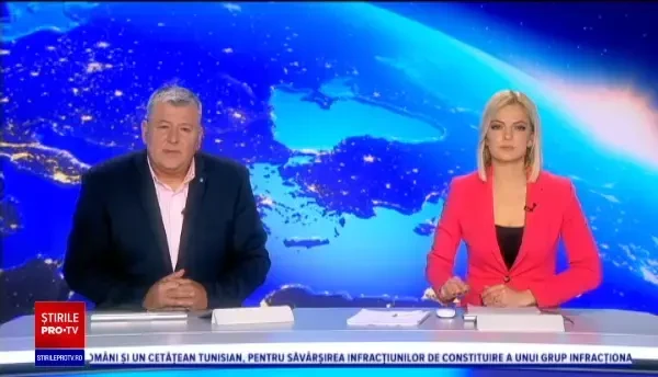 Dezastru ecologic în Siberia: 20.000 de tone de petrol au ajuns într-un râu. Putin a declarat stare de urgenţă