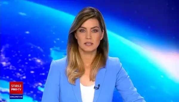 Încă un membru al guvernului britanic a fost testat pozitiv pentru Covid 19