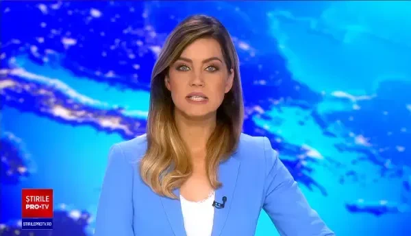 Unde se află cel mai curat aer din lume. Descoperirea oamenilor de știință americani