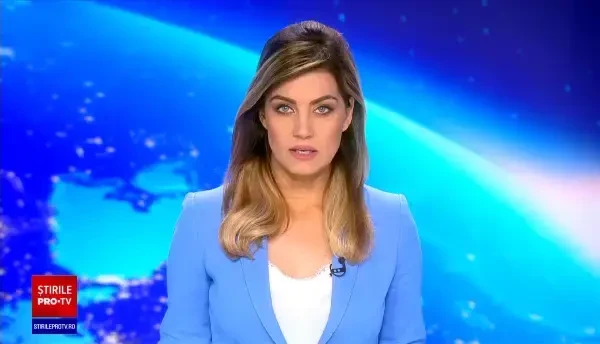 Grupare infracțională, destructurată în Caraș-Severin. Cu ce au alimentat piața neagră timp de un an