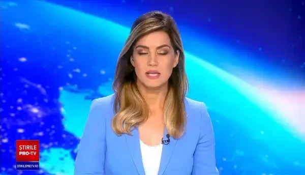 Un preot paroh din Constanța, condamnat la 1 an de închisoare cu suspendare. Un stâlp trece prin acoperișul bisericii