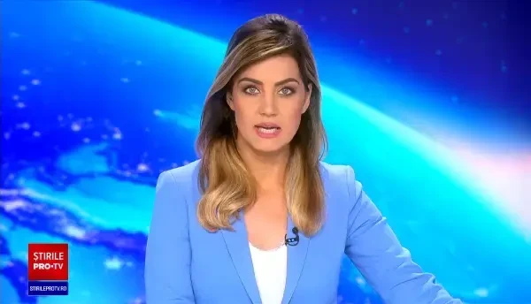 Moartea fotbalistului Ekeng: doctorița de pe ambulanță, condamnată cu suspendare