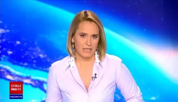 Pandemia a oprit vaccinarea. Copiii trebuie duși urgent la medic