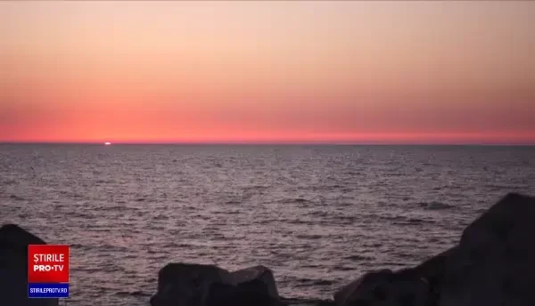 Vacanțele ar putea fi garantate de stat. Cum îți poți primi înapoi banii plătiți