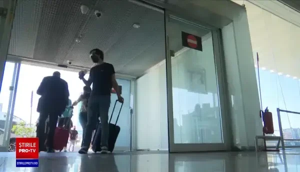 Mărturiile Prințului Charles după ce s-a vindecat de coronavirus. „Să tratăm planeta ca pe un pacient”