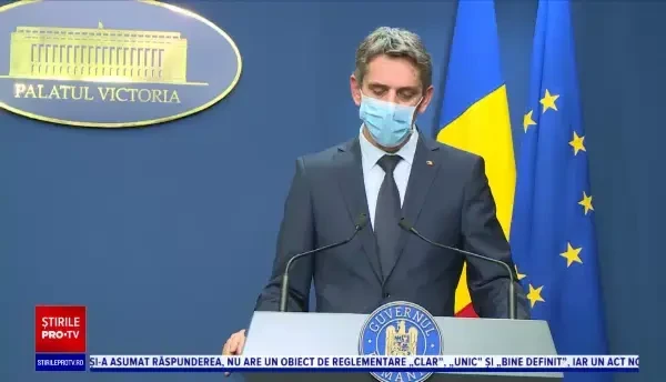 Anunț al Guvernului. Ce se întâmplă cu cei care nu vor să facă plajă pe șezlong