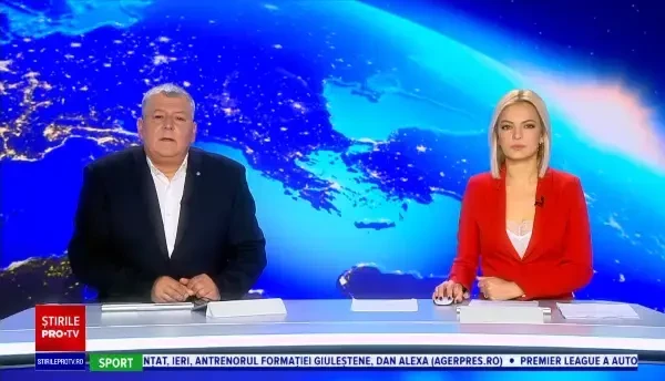 Cinci hoți care au furat marfă de peste 300.000 de euro din remorcile tirurilor au fost reținuți