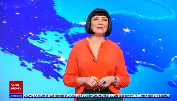 Horoscop 5 iunie 2020, cu Neti Sandu. Vărsătorii trebuie să dea un verdict sentimental