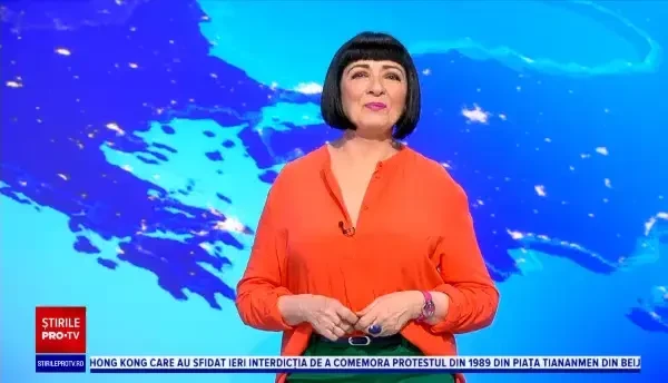 Horoscop 5 iunie 2020, cu Neti Sandu. Vărsătorii trebuie să dea un verdict sentimental