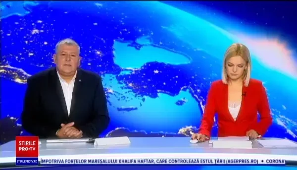 Cea mai nouă atracție a grădinilor zoologice. Ce este "maimuța de buzunar"