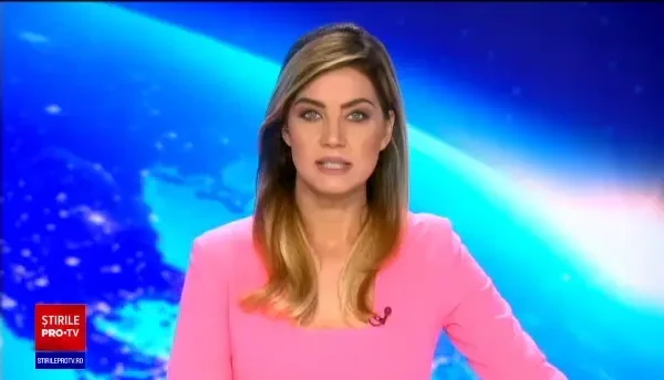 Bătaie cu bâte, săbii și focuri de armă, între 200 de persoane, într-un oraș din Vaslui. Au intervenit 100 de polițiști