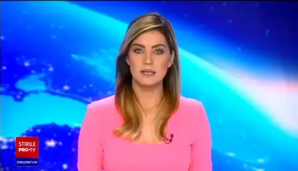 Amenințare cu bombă la Tribunalul București. Clădirea a fost evacuată