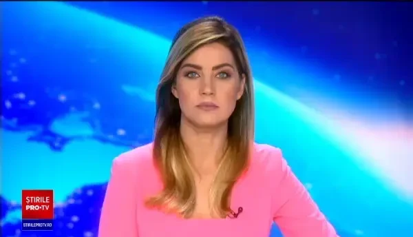 Creaturile apărute în miez de noapte pe străzile din Brașov. Nu este vorba de urși